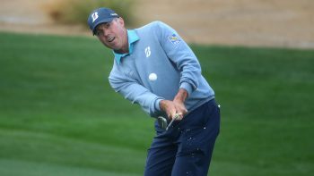 Matt Kuchar