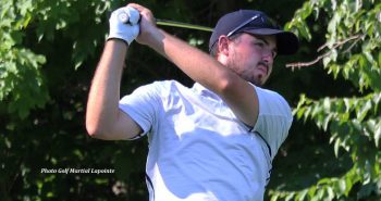 temp fix empty alt images for attachment