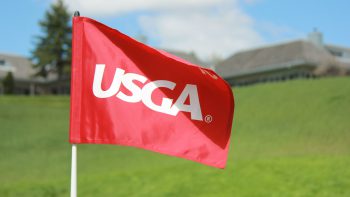USGA