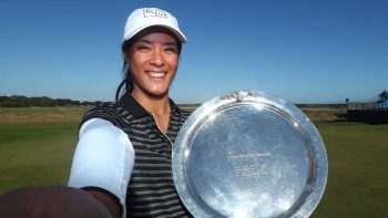 temp fix empty alt images for attachment