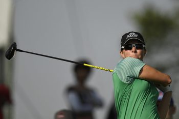 temp fix empty alt images for attachment