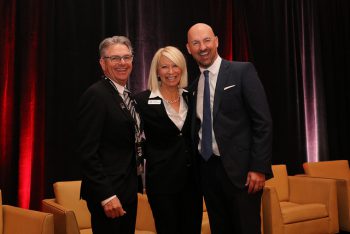 temp fix empty alt images for attachment