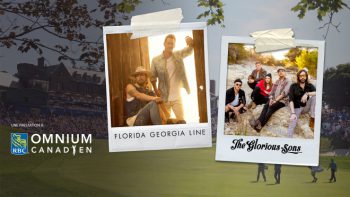 RBCxMusic_CanadianOpen2019-web-10-FR2