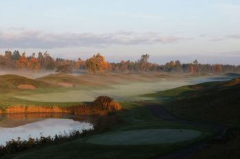 temp fix empty alt images for attachment