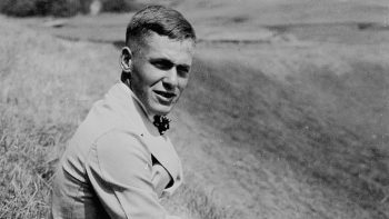 temp fix empty alt images for attachment