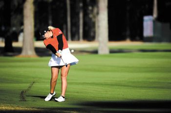 temp fix empty alt images for attachment