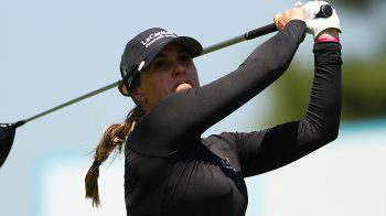 Anne-Catherine Tanguay