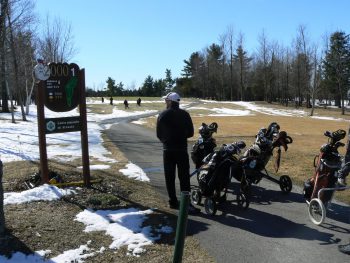 temp fix empty alt images for attachment