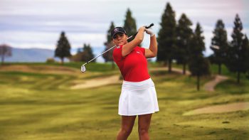 temp fix empty alt images for attachment