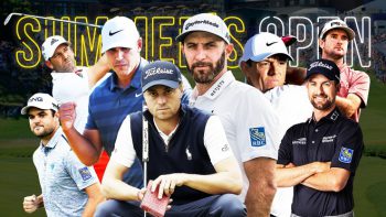 temp fix empty alt images for attachment