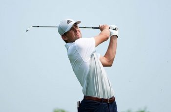 temp fix empty alt images for attachment