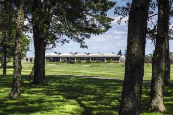 temp fix empty alt images for attachment