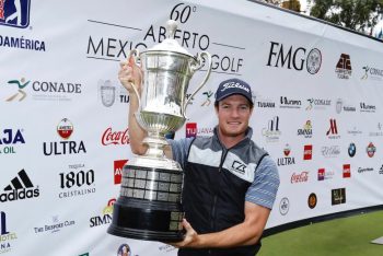 temp fix empty alt images for attachment