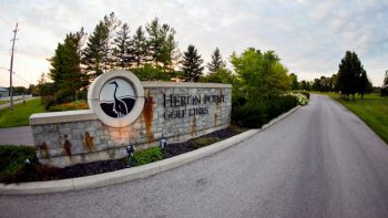 temp fix empty alt images for attachment