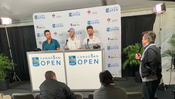 temp fix empty alt images for attachment