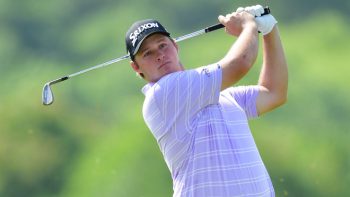 temp fix empty alt images for attachment