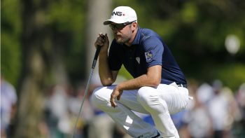 temp fix empty alt images for attachment