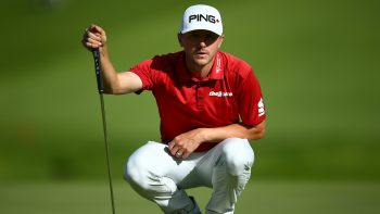 temp fix empty alt images for attachment