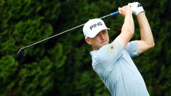 temp fix empty alt images for attachment