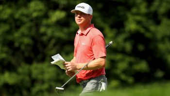 temp fix empty alt images for attachment