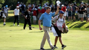 temp fix empty alt images for attachment