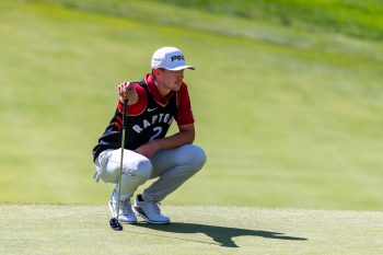 temp fix empty alt images for attachment