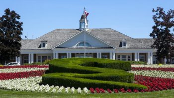 temp fix empty alt images for attachment