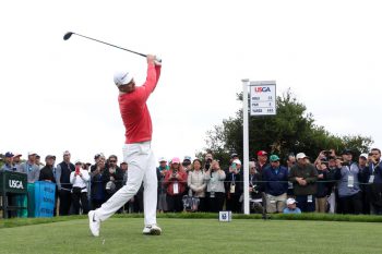 temp fix empty alt images for attachment