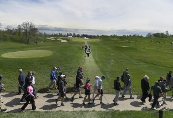 temp fix empty alt images for attachment