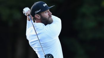 temp fix empty alt images for attachment