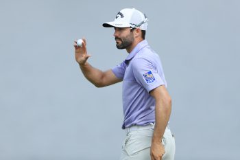 temp fix empty alt images for attachment