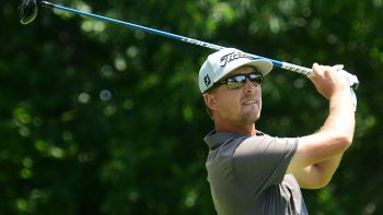 temp fix empty alt images for attachment