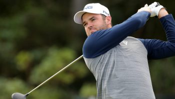 temp fix empty alt images for attachment