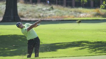 temp fix empty alt images for attachment