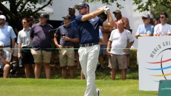 temp fix empty alt images for attachment