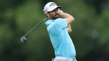 temp fix empty alt images for attachment