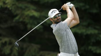 temp fix empty alt images for attachment