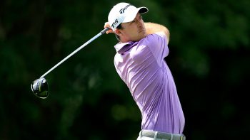 temp fix empty alt images for attachment