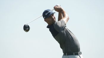 temp fix empty alt images for attachment