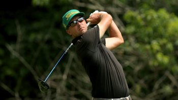 temp fix empty alt images for attachment