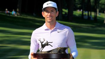 temp fix empty alt images for attachment