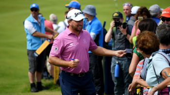 temp fix empty alt images for attachment