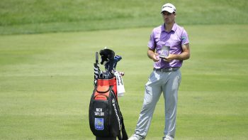 temp fix empty alt images for attachment