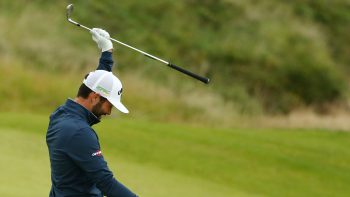 temp fix empty alt images for attachment