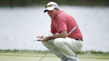 temp fix empty alt images for attachment