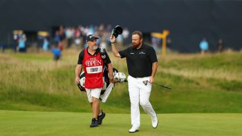 temp fix empty alt images for attachment