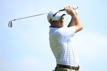 temp fix empty alt images for attachment