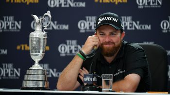 temp fix empty alt images for attachment