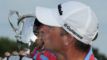 temp fix empty alt images for attachment