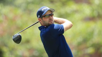 temp fix empty alt images for attachment